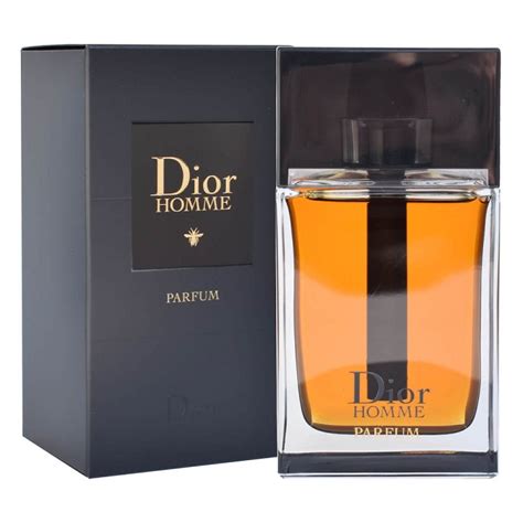 dior home au de parfum|Dior Homme parfum 100ml price.